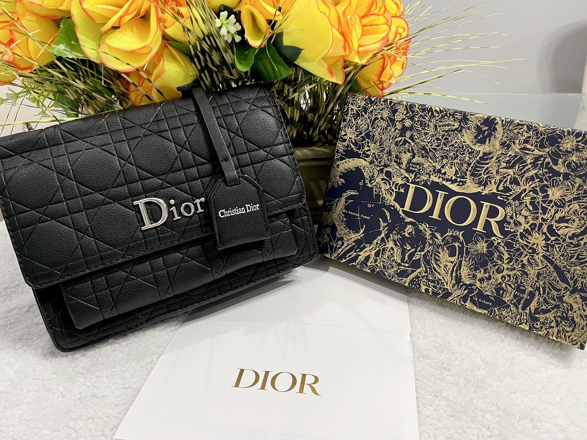 Elegance Purse On Sale