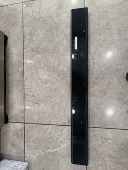 Sony HT-A7000 soundbar