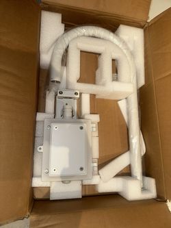 Electrical Material