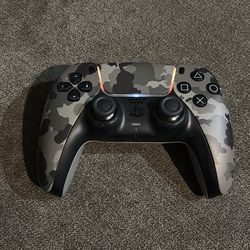Ps5 controller