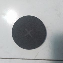 IKEA Phone Charger Wireless Charger 