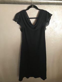 Dress barn collection size 12