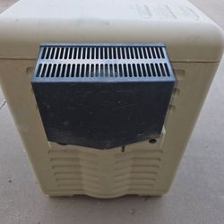 PENTAIR MASTER TRMP POOL HEATER