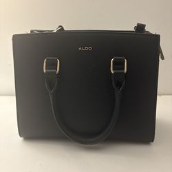 ALDO BAG