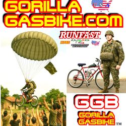 https://offerup.com/redirect/?o=R09SSUxMQUdBU0JJS0UuQ09N High powered motorized bike parts, engines, bicycles and much more