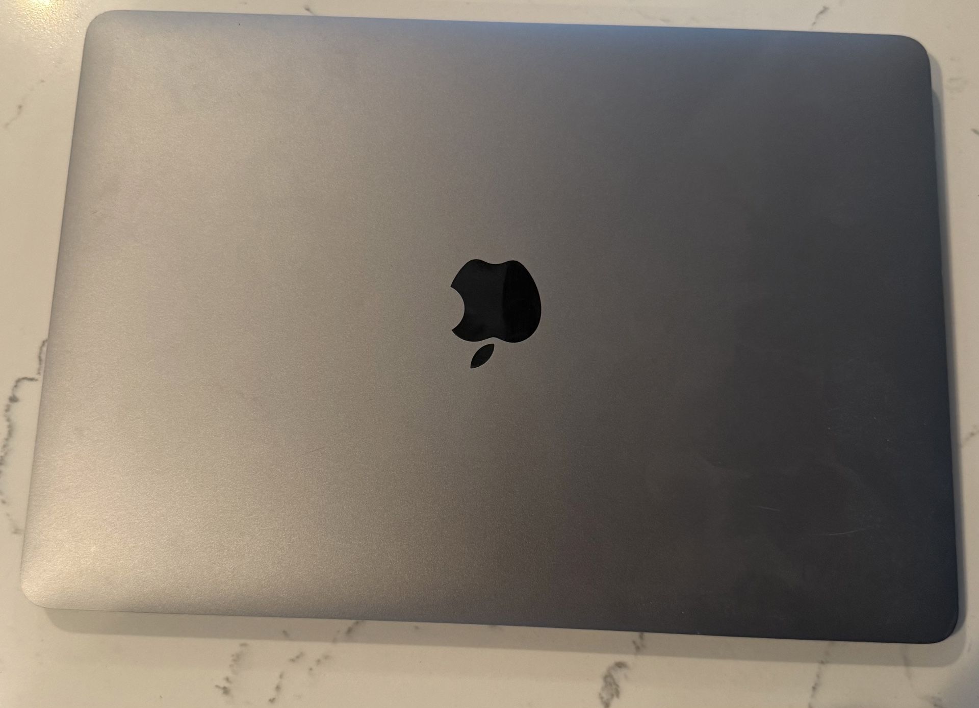 M1 MacBook Air 256GB