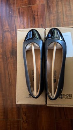 Slip-resistant shoes Darcy new