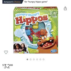 New Kids Game 