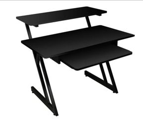 Workstation Desk