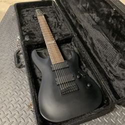 ESP LTD H-308 Electric Guitar 