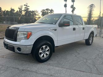 F150 2013