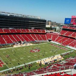 2 SUPER BOWL TICKETS 