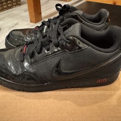 nike air prestige 3
