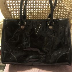 Hello Kitty Purse