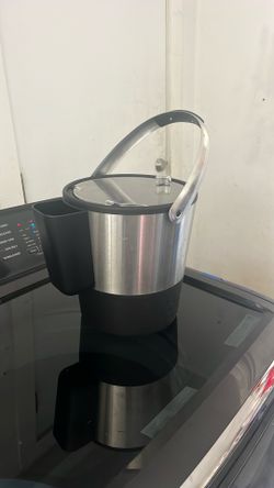 Ice Bucket