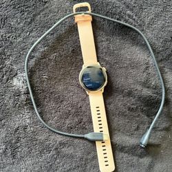 Garmin Vivoactive 6 GPS Watch