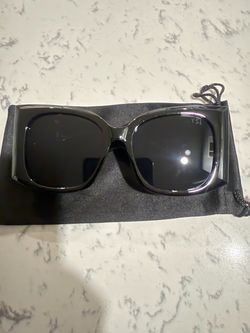 Fashion Designer Sunglasses