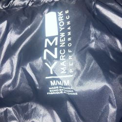 Marc New York Vest