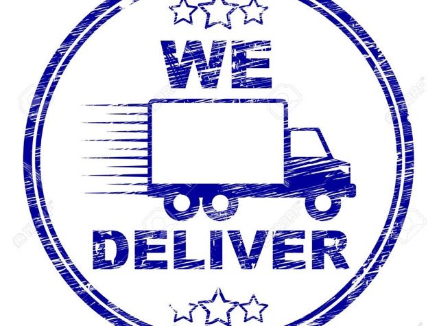 😴😴💤💤BIG PLUSH TOP MATTRESS STARTING AT $150 WITH FREE BOX SPRING BEST PRICE IN TOWN WHOLESALE PRICE💤💤😴