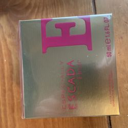 Perfume lot Or Sold Individual 