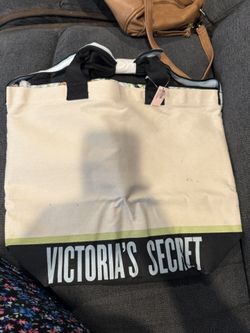 Victoria Secret Bag