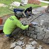 Wolf Masonry &Construction Llc