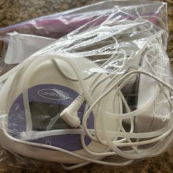 Lansinoh Breast Pump 