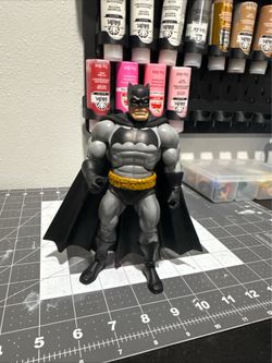 Batman toy