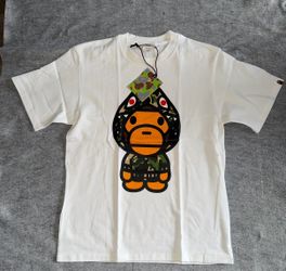 Bape (small)