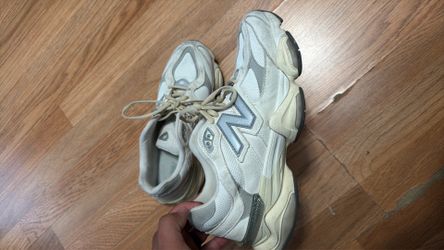 New balance 9060