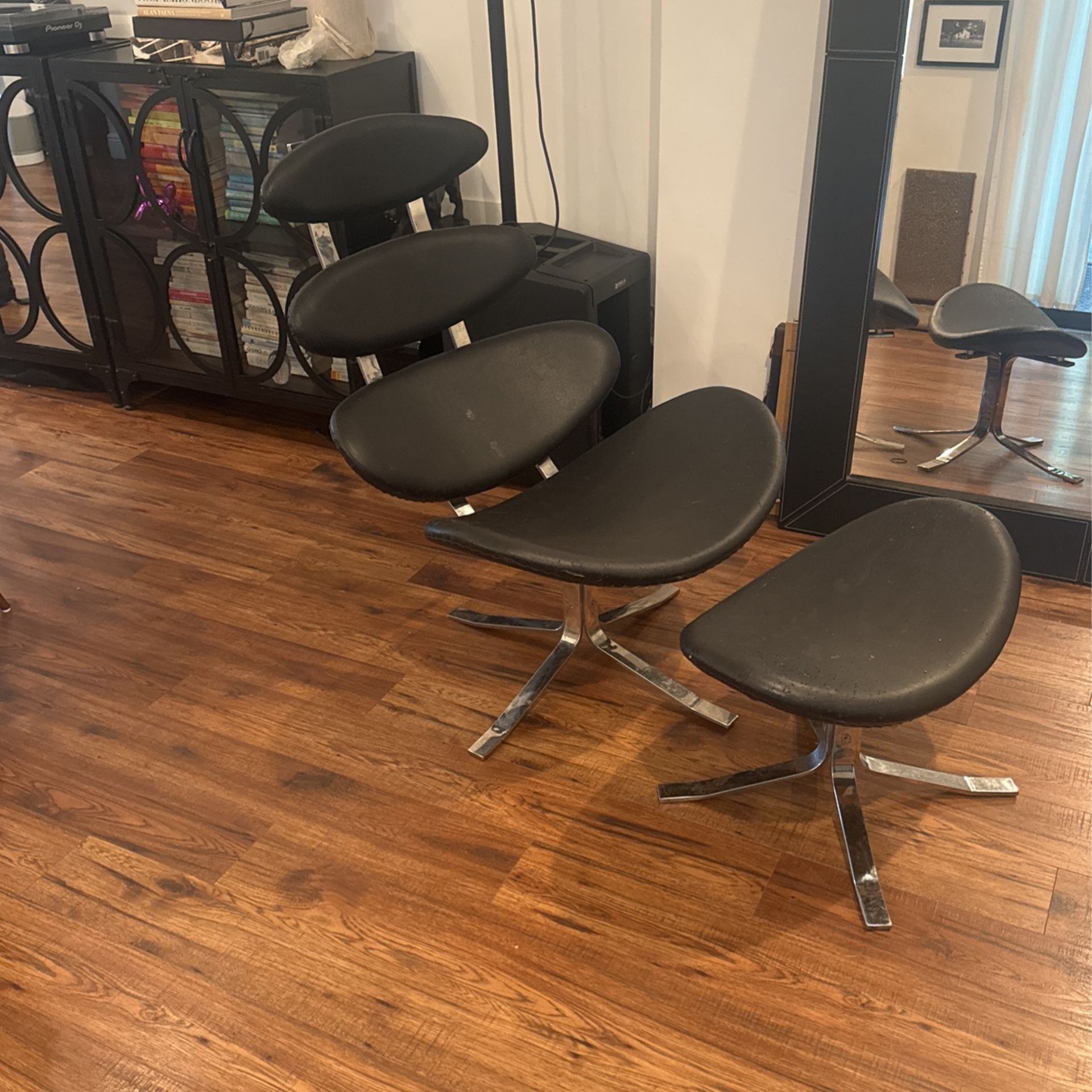 Corona Chair,All Products : American Fashion Style Bags On Sale