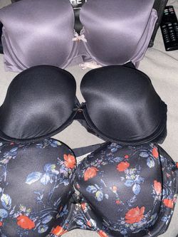 BODY by VICTORIA'S SECRET size 38c