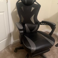 Respawn Gaming Chair