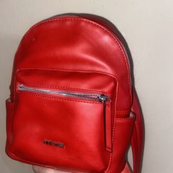 Nine West Backpack
