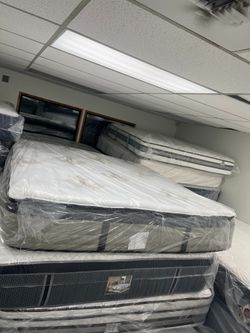 Christmas Sleep Super Sale – End-of-Year Mattress Deals