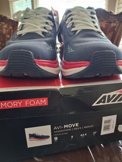 Tenis de venta size 9