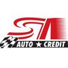 SA Auto Credit