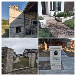 Stone Works