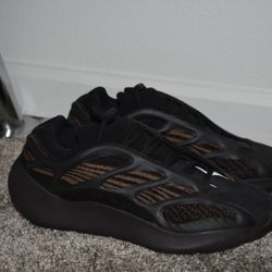 ALL MUST GO ASAP Message Me For Prices 