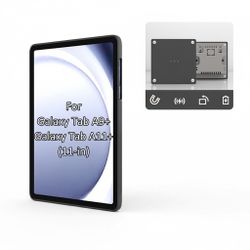 Galaxy Tab Wall Mount Fast Charging