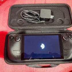 Stream Deck 64gb LCD