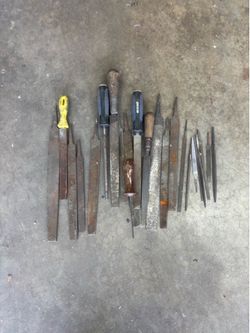 22 files 22 files