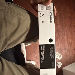 Canon GPR-67 Toner Black for sale 