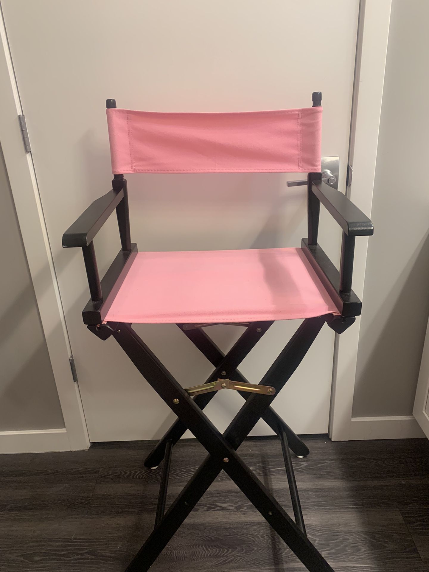 Make Up Chair 