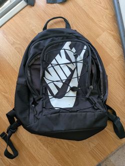 Nike Backpack