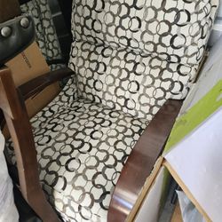 Recliner From Costco