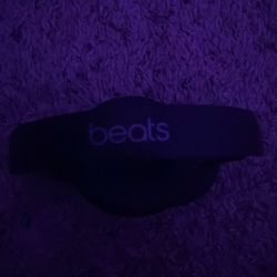 Beats Solo 3 (with Case)