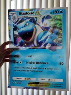 Pokémon Poster