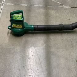 BRICK CITY DISCOUNTS, Llc