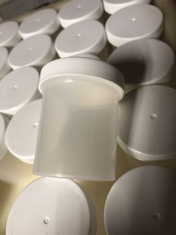4oz bottles sold in bundles of 24.